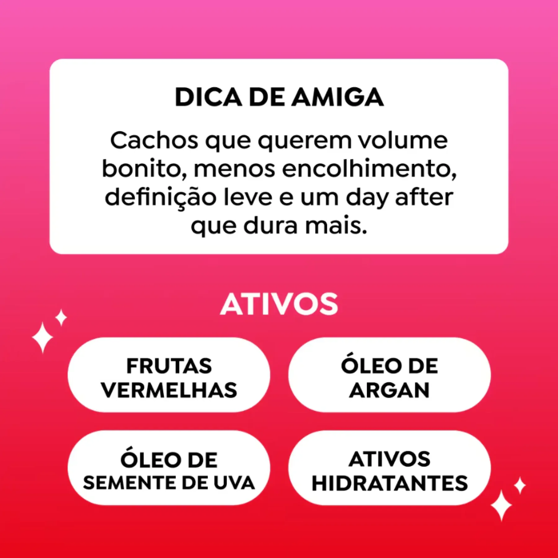 OSTENTACAO -2-